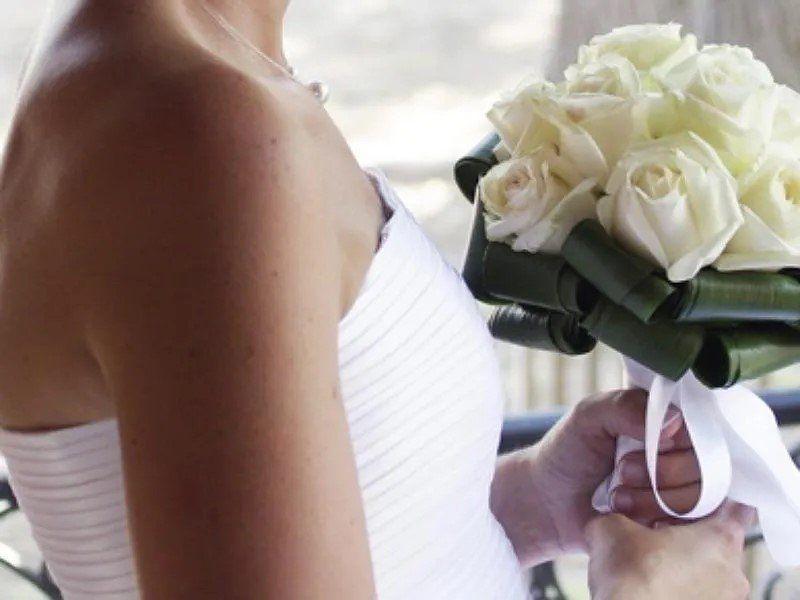 taxi-retour-evenements